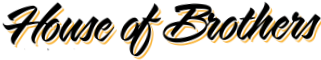 House of Brothers-logo-2