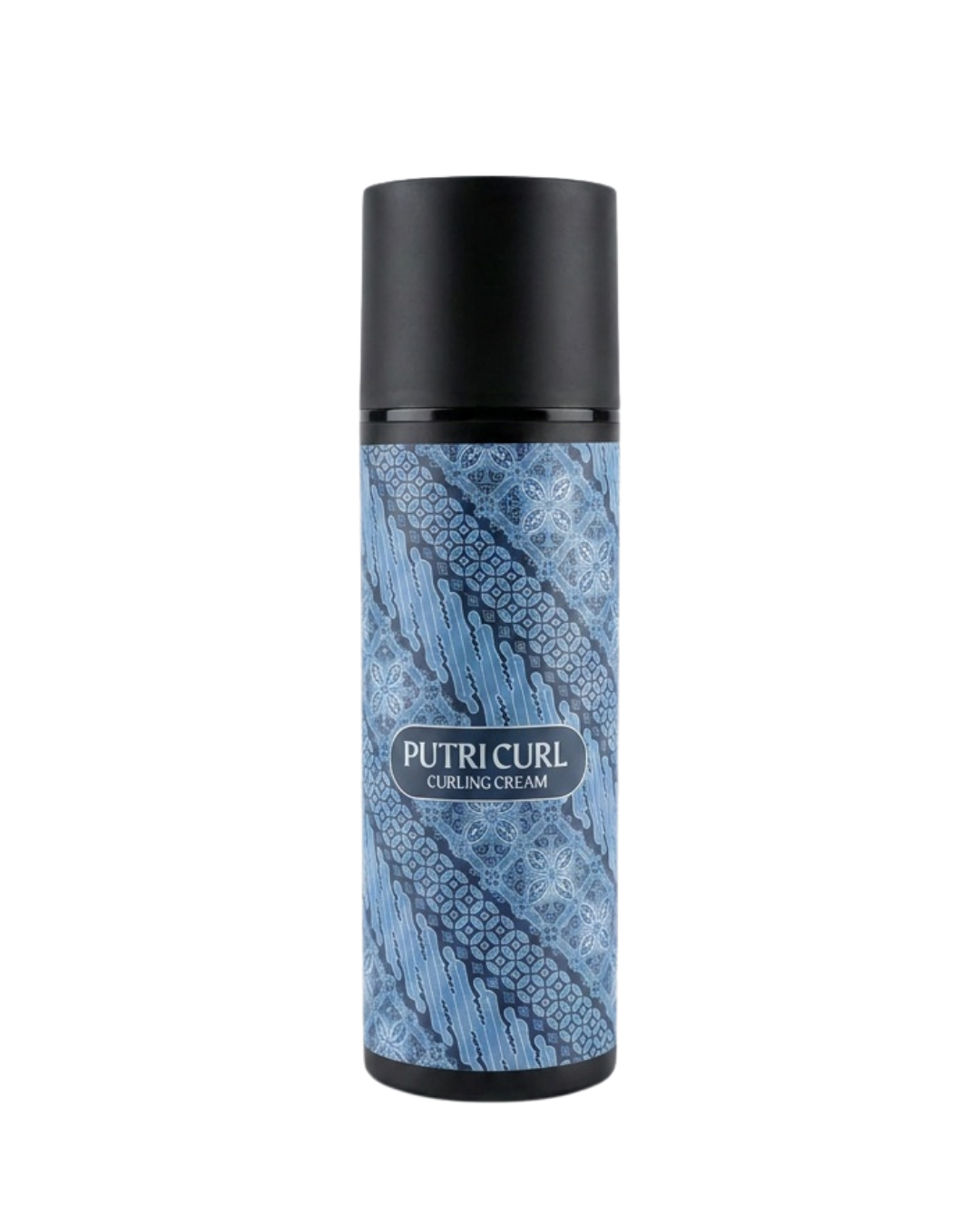 Putri curl curling cream